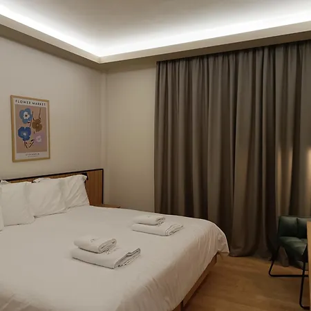 Agnanti Limnis Neochori (Karditsa)