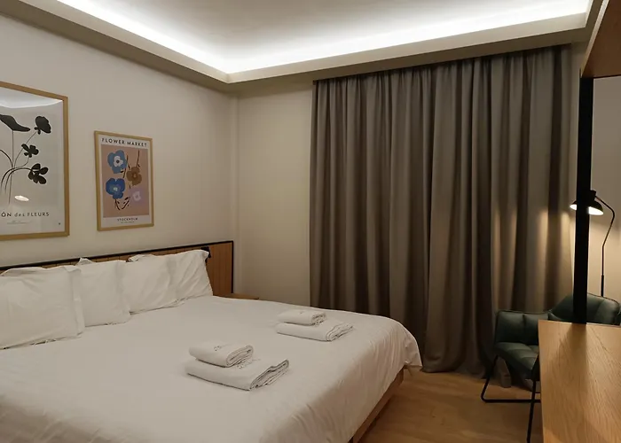 Agnanti Limnis Neochori (Karditsa)