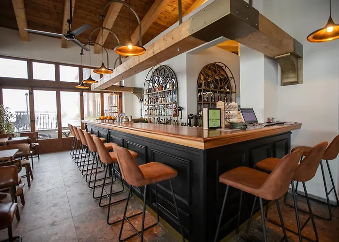 Agnanti Limnis 3* Neochori (Karditsa)