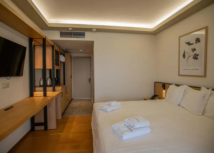 Agnanti Limnis Neochori (Karditsa)