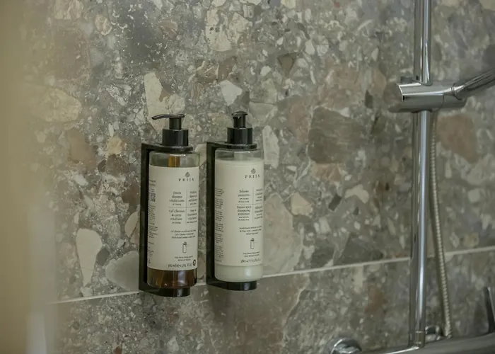 Agnanti Limnis Neochori (Karditsa)