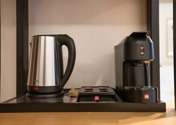 Agnanti Limnis Neochori (Karditsa)