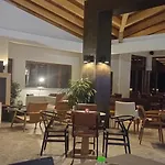 Agnanti Limnis 3* Neochori (Karditsa)