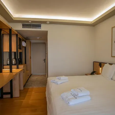 Agnanti Limnis Neochori (Karditsa)