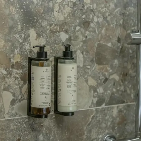 Agnanti Limnis Neochori (Karditsa)