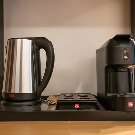 Agnanti Limnis 尼奥楚里翁